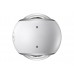 Samsung Gear 360 (2017)